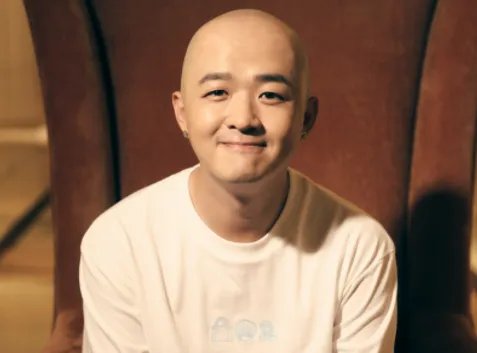 《东北恋歌》定档,包贝尔在这部电影中饰演什么样的角色?