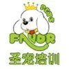 如何截取MP3