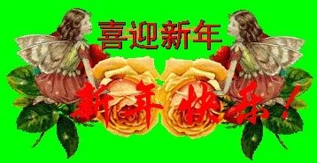 2019年央视春晚你最喜欢哪个节目?
