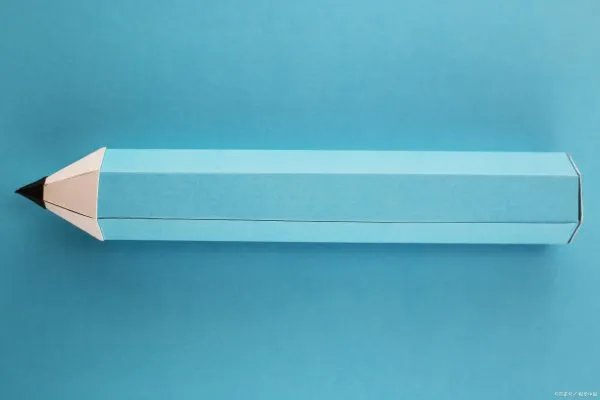 留学英国诺丁汉大学怎么样呢?华威大学和谢菲尔德大学哪个好?