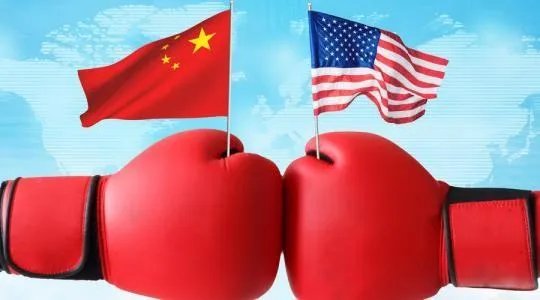 为什么国家利益是国际关系的决定性因素?