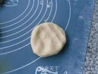 小面包
