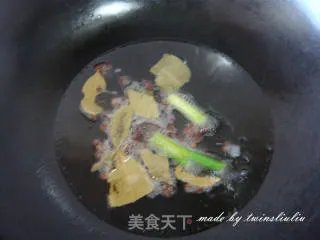 蓑衣黄瓜