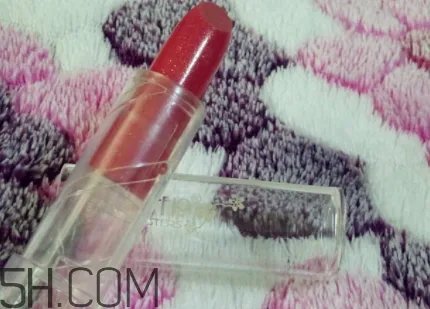 索菲欧口红是杂牌吗?索菲欧口红安全吗?