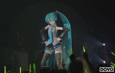 灌篮全明星 8090游戏《天才樱木来了》首服集结梦之队