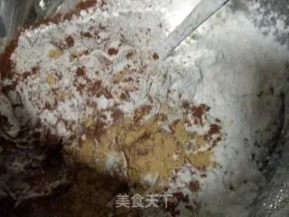 姜饼屋