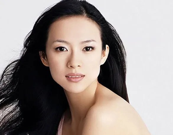 郭晶晶可以成为霍家儿媳，而章子怡却被嫌弃，背后原因是什么？