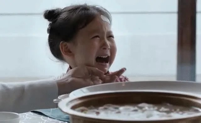 都挺好小咪二叔二婶