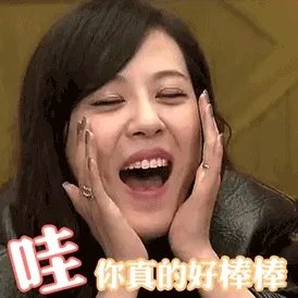 今晚女排3:0战胜俄罗斯,朱婷和李盈盈谁发挥的更好?