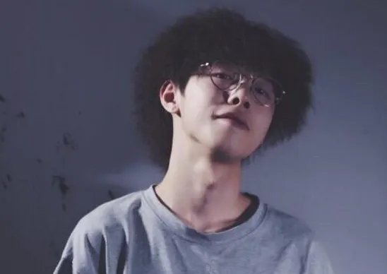 宋睡觉节目骂人他骂了谁？
