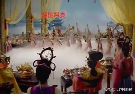 大罗金仙是不是永远不死的?