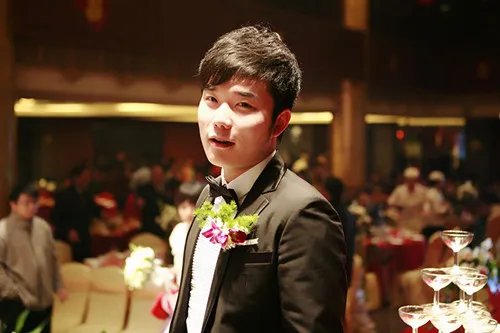 婚礼司仪培训流程 婚礼主持人前景如何