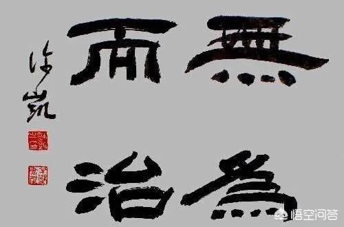 形容高考祝福词四个字词语有哪些?