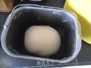 小面包