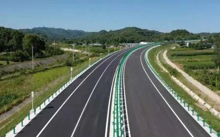 沥青滴漏:一个进行了将近百年的实验,到底为了证明什么?