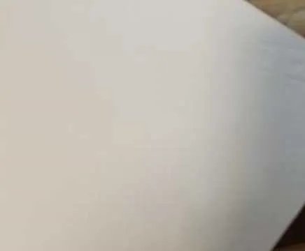 对联的正确贴法