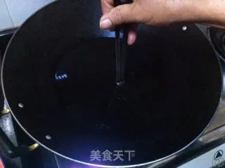 【潮汕虾枣】