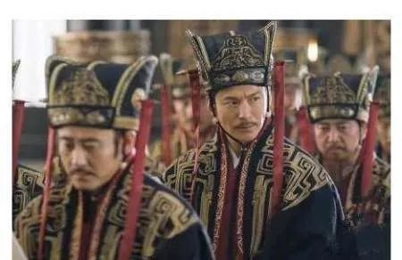 司马孚为何一心忠于曹魏,至死都自称魏臣?
