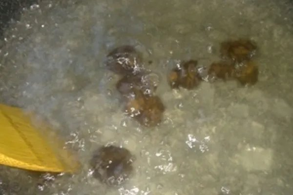 酸梅有什么功效?