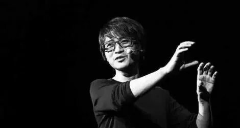 值得推荐的青春文学杂志有哪些?