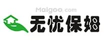 房地产服务业包括哪些?房地产服务产业链