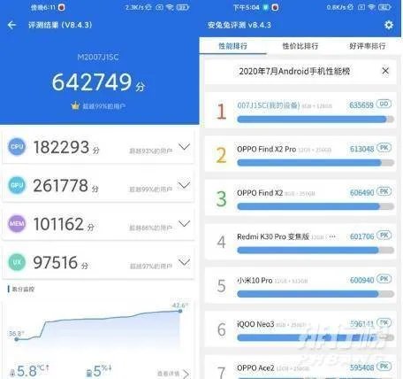 小米10pro至尊版参数_小米10pro至尊版怎么样