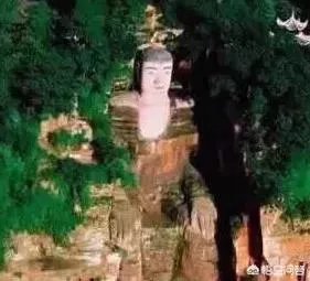 乐山市生活水平怎么样?