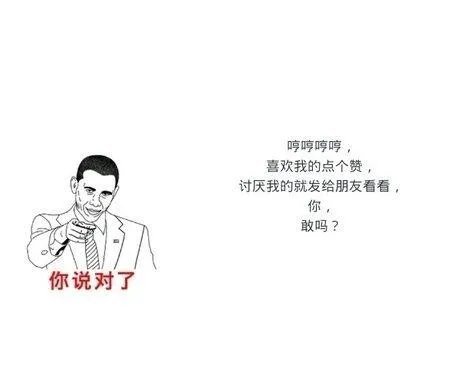 奥运会,有哪些运动项目?