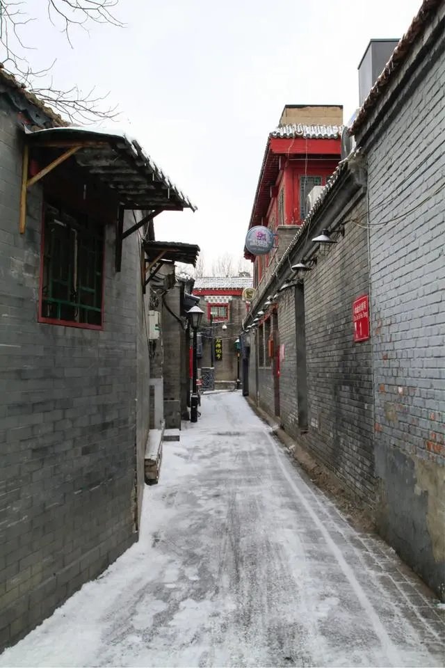 你去过的第一个A级景区是哪里?给你留下了什么深刻印象?