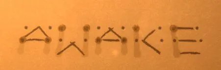 古树旋律重生全流程图文攻略