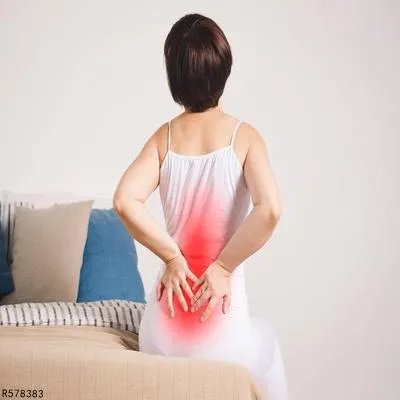 先天性脊柱侧弯能治好吗 多个方法可治先天性脊柱侧弯