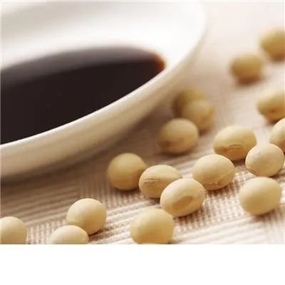 肺炎支原体抗体阳性什么意思