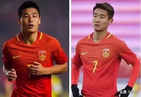 国足踢个关岛为什么搞得跟世界杯决赛一样?
