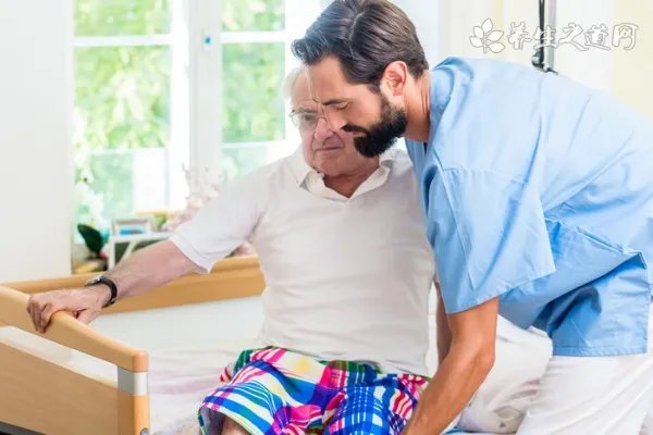 宾馆里可以带进去宠物吗?可以把宠物带进宾馆么?【图】