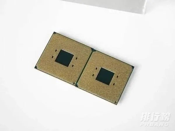 5800x上市时间_5800x发售时间