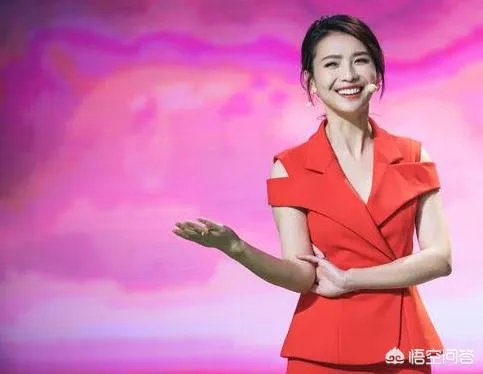 学播音主持就业前景如何?有什么单位会招聘这个专业的学生?
