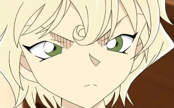 gress aihara