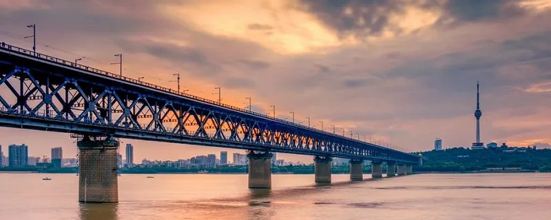 美国金门大桥是什么结构 美国的金门大桥属于什么结构