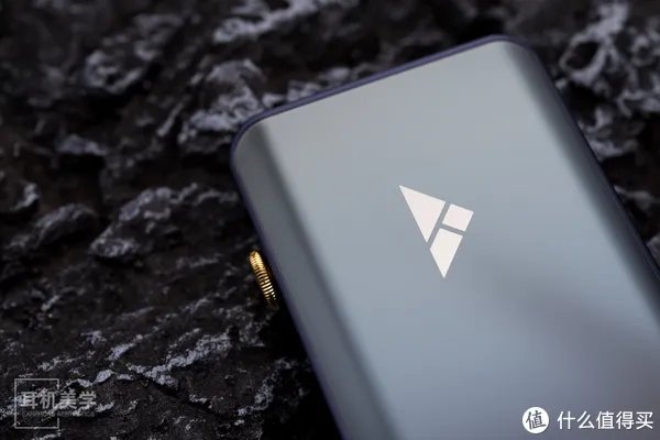 DC音频漫谈 篇五十:iBasso集大成之作——DC评艾巴索DX300