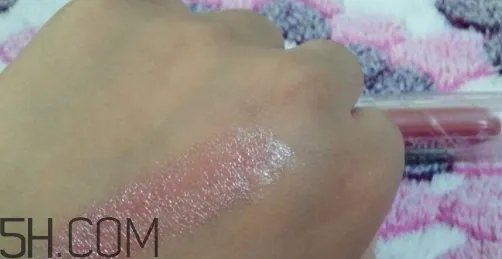 索菲欧口红是杂牌吗?索菲欧口红安全吗?