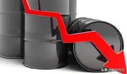 A股中“贵州茅台”酒的股价已达到1460元,你有何看法?