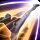 《ff14》5.0版本武僧都有哪些技能?武僧技能介绍