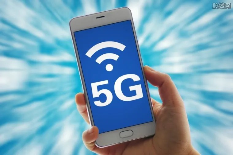 华为5G手机多少钱 华为首款5G手机价格曝光