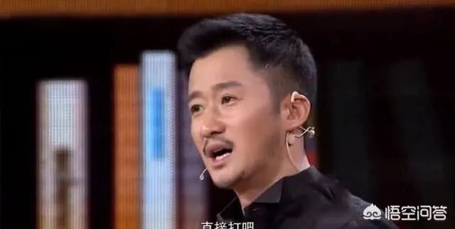 吴京和甄子丹哪个是真正的硬汉?