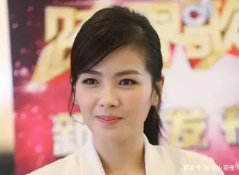 王珂破产那段时间，刘涛始终陪伴其身边，那段时间他俩是怎么度过的呢？