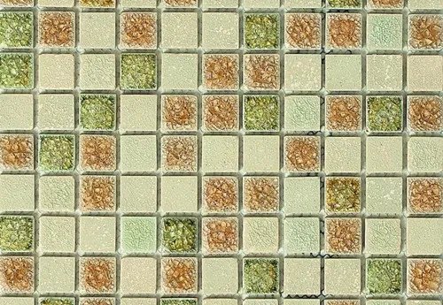马赛克瓷砖优缺点一一分晓 马赛克瓷砖值得购买吗