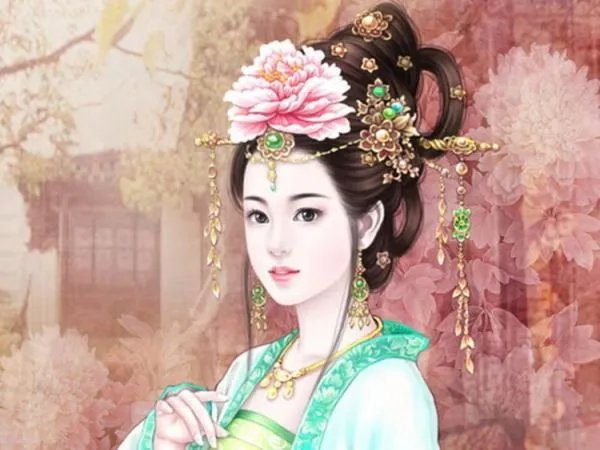 哄妹妹开心的笑话和短信都行!~~