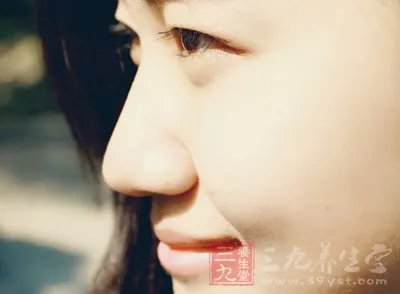 怎样才能生男孩 如何做就能生男孩了