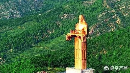山西长治怎么样?