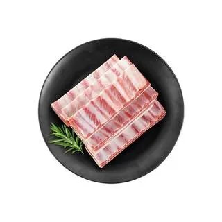 羊排价格